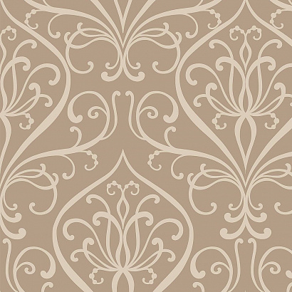 Виниловые обои Lustre 2 Wallquest 2331502