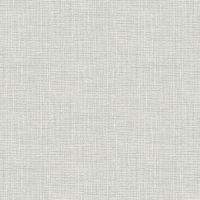 Виниловые обои 2754 MainStreet Wallquest BV50608 (BW50608)