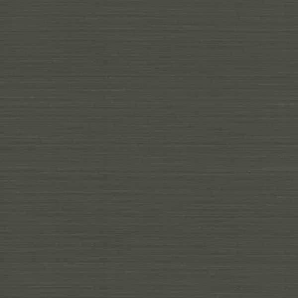 Виниловые обои Candice Olson Natural Discovery York Wallcoverings NT6203
