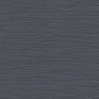 Виниловые обои Grasslands Wallquest GL20302