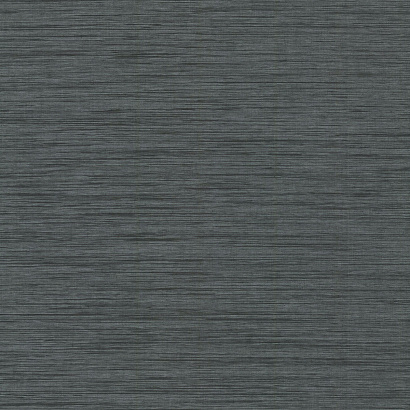 Флизелиновые обои Ronald Redding Grasscloth & Natural Resource  York Wallcoverings GV0224