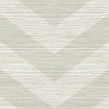 Виниловые обои White on White Paper&Ink OY35104