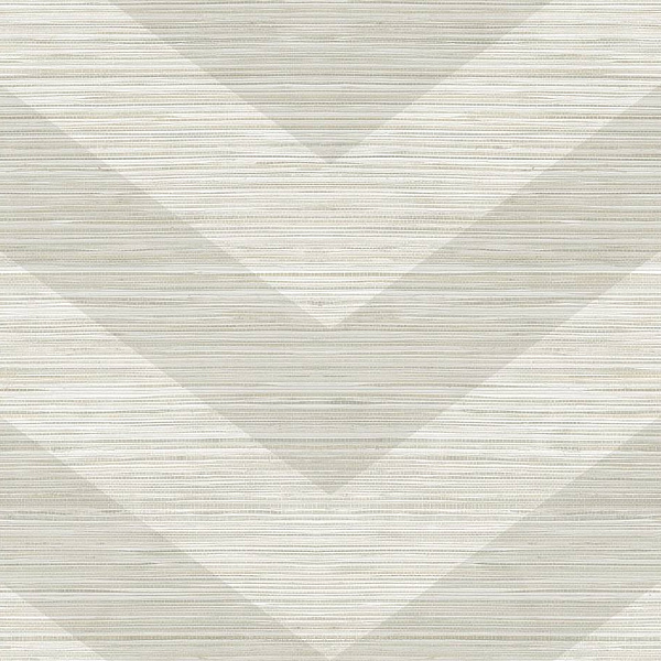 Виниловые обои White on White Paper&Ink OY35104