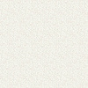 Виниловые обои White on White Paper&Ink OY34200