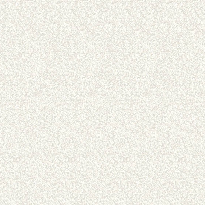 Виниловые обои White on White Paper&Ink OY34200