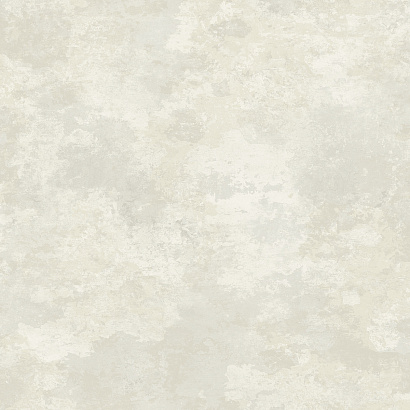 Виниловые обои Brownstone Wallquest MS91205