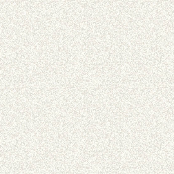 Виниловые обои White on White Paper&Ink OY34200