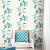 Виниловые обои Jasmine Wallquest JA31601