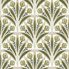 Флизелиновые обои Secret Garden Clarke&Clarke W0193/04