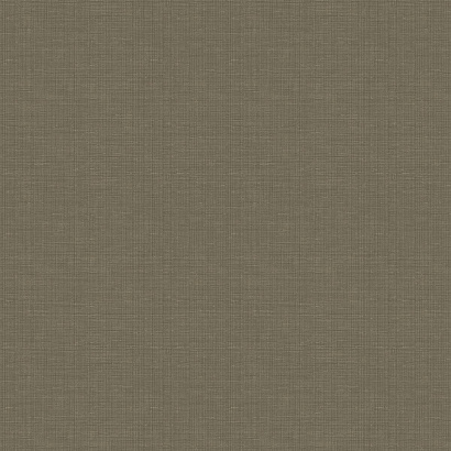 Виниловые обои Geotex Wallquest BW45606