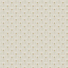 Виниловые обои Boutique Galerie F-PL3001