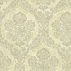 Виниловые обои Savannah House Wallquest SV62008