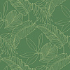 Виниловые обои Pure Elements Paper&Ink SY20214