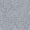 Виниловые обои Special FX 2 Galerie G68088