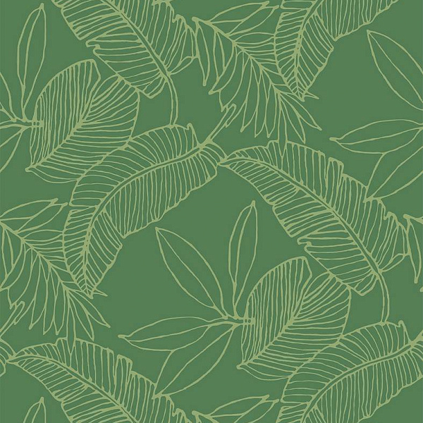 Виниловые обои Pure Elements Paper&Ink SY20214