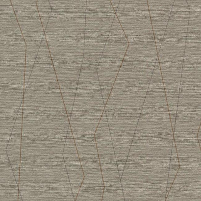 Виниловые обои Viva La Art York Wallcoverings DG1132
