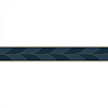 Флизелиновые обои Annees Folles Casadeco 201106819