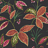 Виниловые обои Maui Maui Wallquest TP80800