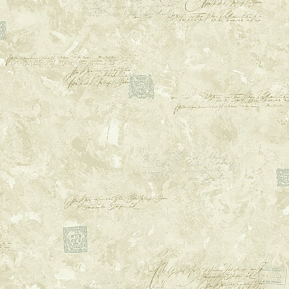 Виниловые обои Vintage Home Wallquest MV70902