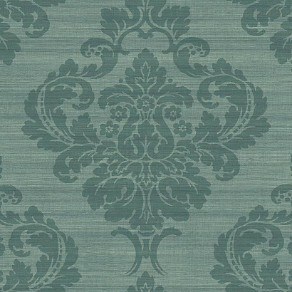 Виниловые обои Textures KT Exsclusive RC15902