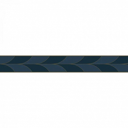 Флизелиновые обои Annees Folles Casadeco 201106819