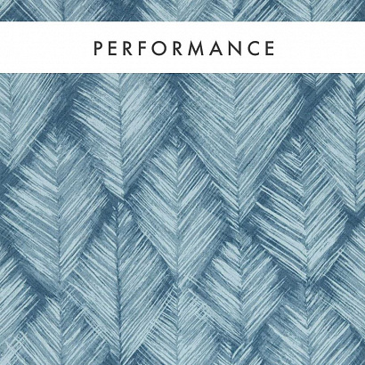 Флизелиновые обои Expressions Performance Wallcoverings Clarke&Clarke W0206/03