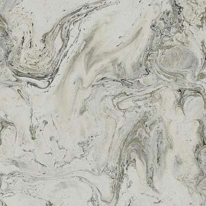 Виниловые обои Antonina Vella Natural Opalescence York Wallcoverings Y6231203