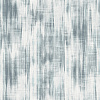 Виниловые обои Harmony A-Street Prints 4146-27240
