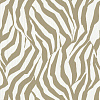 Виниловые обои Shades of White Paper&Ink WS70615
