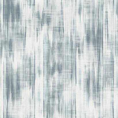 Виниловые обои Harmony A-Street Prints 4146-27240
