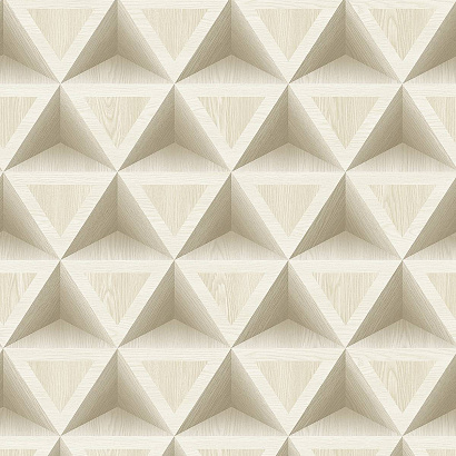 Виниловые обои Modern Foundation Wallquest IR71405