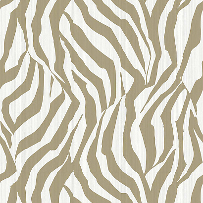 Виниловые обои Shades of White Paper&Ink WS70615