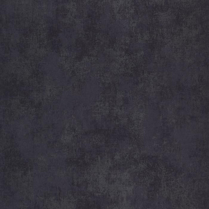 Флизелиновые обои Stone Casadeco 80836812