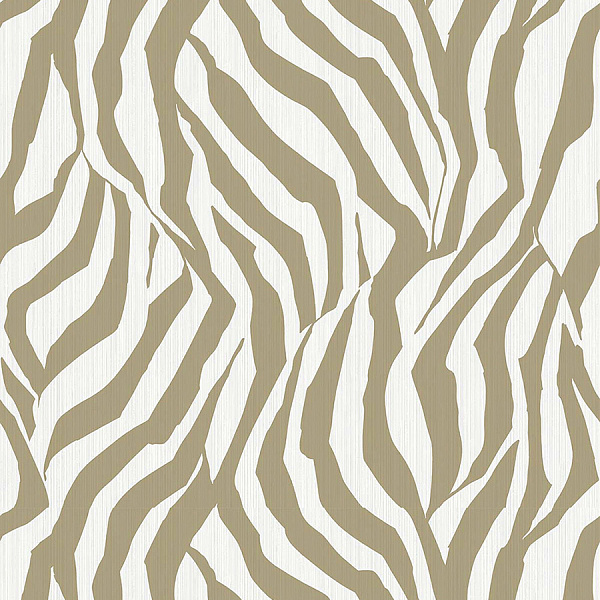 Виниловые обои Shades of White Paper&Ink WS70615