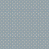 Виниловые обои Nordic Folk Borastapeter 5808