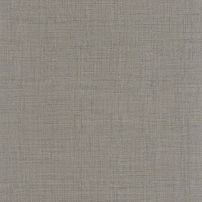 Виниловые обои So Color 5 Casadeco 85479458