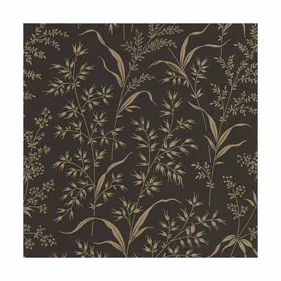 Флизелиновые обои Soliflore Casadeco 200289717