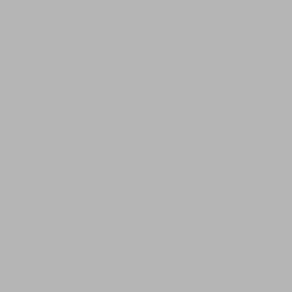 Флизелиновые обои Nordic Elegance Aura 630642
