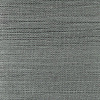 Виниловые обои Natural Textures Wallquest RH6086