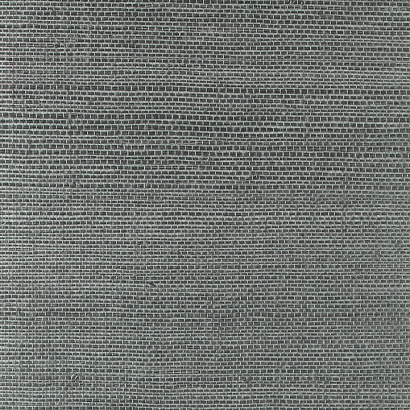 Виниловые обои Natural Textures Wallquest RH6086