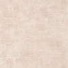 Виниловые обои Woods Casadeco 86011137