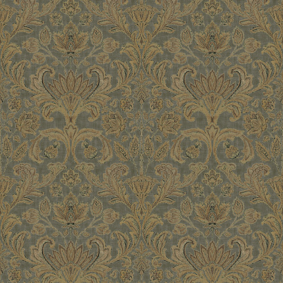 Виниловые обои Elegance Galerie DWP0354-01