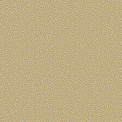 Флизелиновые обои Curio Cole & Son 107/4021