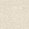 Флизелиновые обои Morris Archive Morris 210361