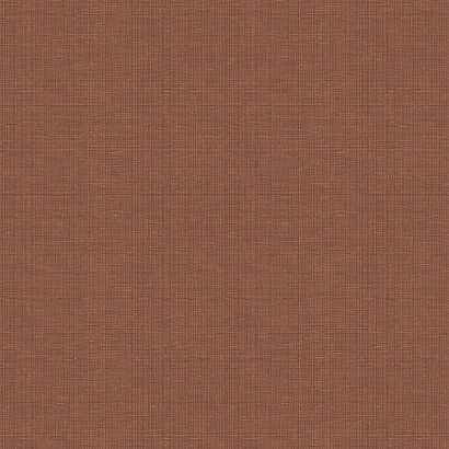 Виниловые обои Geotex Wallquest BW45601