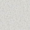 Виниловые обои Lustre Galerie SR28401