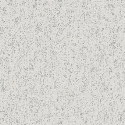Виниловые обои Lustre Galerie SR28401
