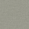 Виниловые обои 2754 MainStreet Wallquest BV55928 (BW55928)