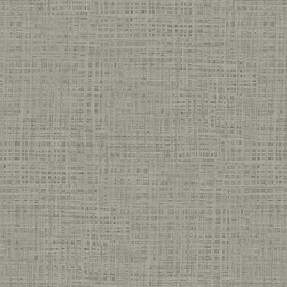 Виниловые обои 2754 MainStreet Wallquest BV55928 (BW55928)