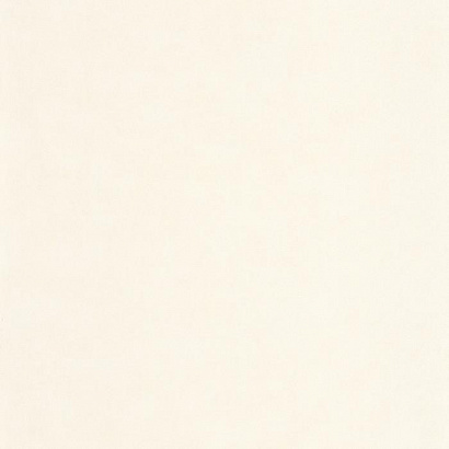 Виниловые обои Leathers Casadeco LEAT87130207
